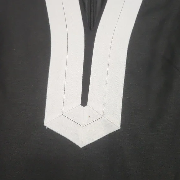 Pretty Eliza J sleeveless dress in very good condition! Size 8 - Picture 9 of 9